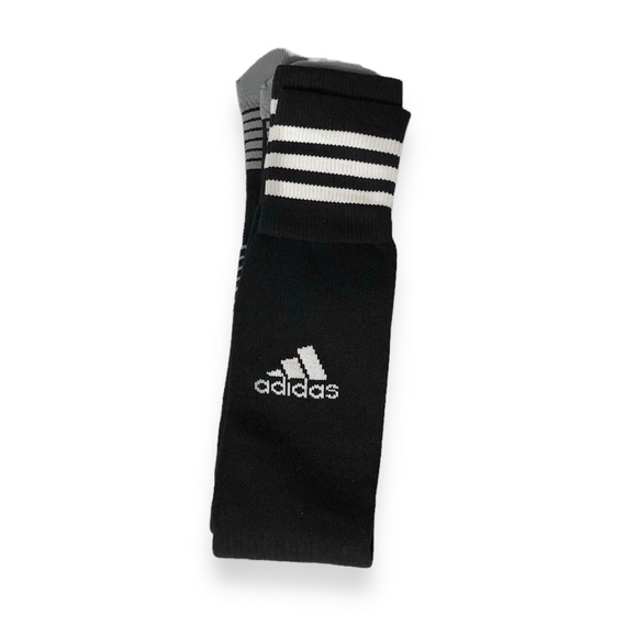 ADIDAS Copa Zone Cushion IV Soccer OTC Socks - Picture 2 of 8